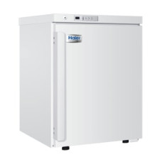 Холодильник Медицинский 68H Qingdao Haier Biomedical Co.,Ltd., Китай