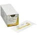 Johnson & Johnson ETHICON - витратні матеріали Johnson & Johnson ETHICON - витратні матеріали