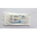 Johnson & Johnson ETHICON - витратні матеріали Johnson & Johnson ETHICON - витратні матеріали