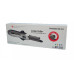 Johnson & Johnson ETHICON - витратні матеріали Johnson & Johnson ETHICON - витратні матеріали