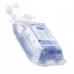 Johnson & Johnson ETHICON - витратні матеріали Johnson & Johnson ETHICON - витратні матеріали