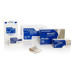 Johnson & Johnson ETHICON - витратні матеріали Johnson & Johnson ETHICON - витратні матеріали