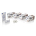 Johnson & Johnson ETHICON - витратні матеріали Johnson & Johnson ETHICON - витратні матеріали