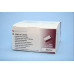 Johnson & Johnson ETHICON - витратні матеріали Johnson & Johnson ETHICON - витратні матеріали