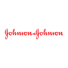 Johnson & Johnson ETHICON - витратні матеріали Johnson & Johnson ETHICON - витратні матеріали