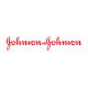 Johnson & Johnson Ethicon Johnson & Johnson Ethicon
