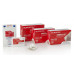 Johnson & Johnson ETHICON - витратні матеріали Johnson & Johnson ETHICON - витратні матеріали