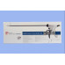 Johnson & Johnson ETHICON - витратні матеріали Johnson & Johnson ETHICON - витратні матеріали