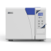 Автоклав Ritter CleanTec CB23 Ritter (Німеччина) Автоклав Ritter CleanTec CB23 Ritter (Німеччина)