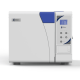 Автоклав Ritter CleanTec CB23 Ritter (Німеччина) Автоклав Ritter CleanTec CB23 Ritter (Німеччина)