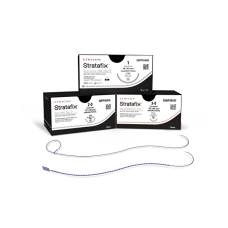 Шовний матеріал Filbloc, ASSUT Europe Suture Chirurgiche, Італія Шовний матеріал Filbloc, ASSUT Europe Suture Chirurgiche, Італія