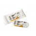 Johnson & Johnson ETHICON - витратні матеріали Johnson & Johnson ETHICON - витратні матеріали