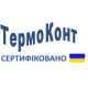 ПРО КОМПАНІЮ ПРО КОМПАНІЮ