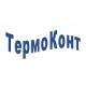 ПРОДУКЦІЯ ПРОДУКЦІЯ